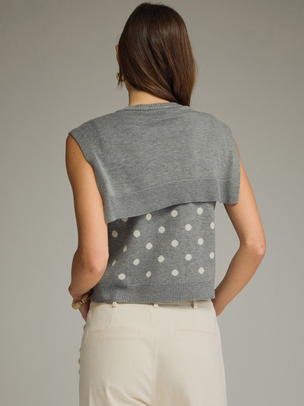 Women's Glarus Top