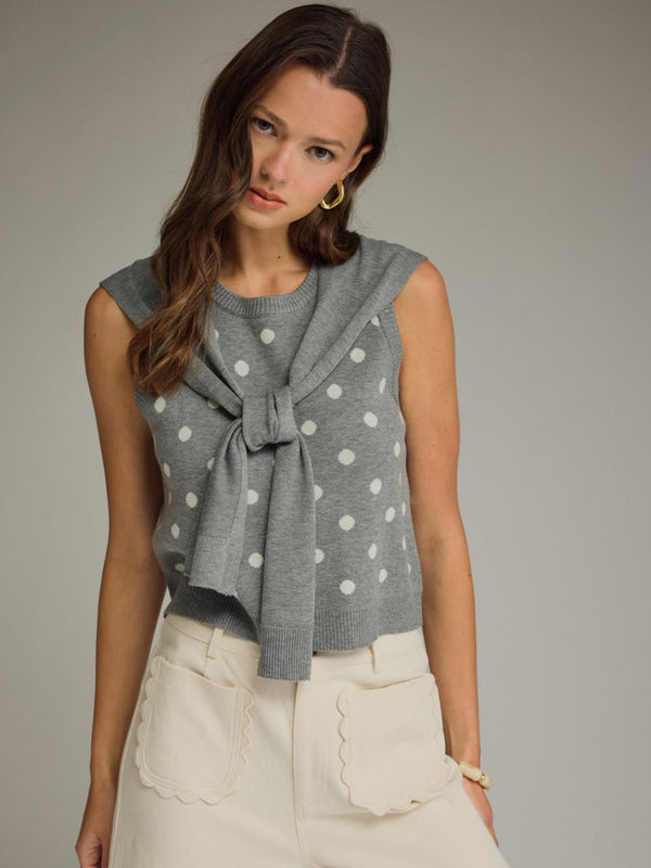 Women's Glarus Top