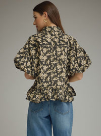Women's Sienna Top