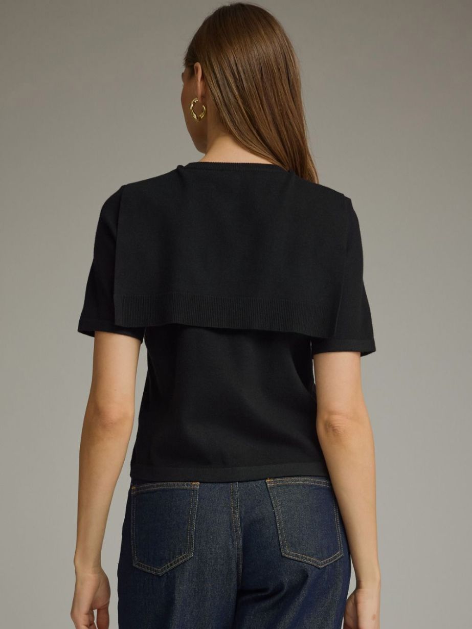 Women's Linda Top