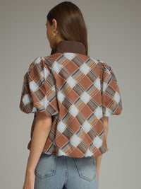 Women's Shellane Top