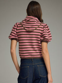 Women's Kamby Top