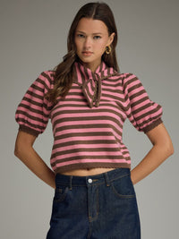 Women's Kamby Top