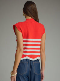 Women's Eloise Top