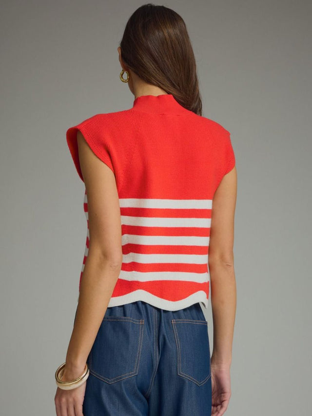 Women's Eloise Top