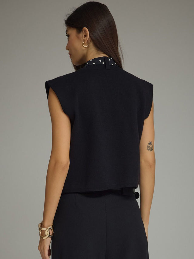 Women's Brodie Top