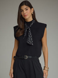 Women's Brodie Top