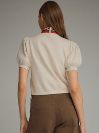 Women's Zurich Top