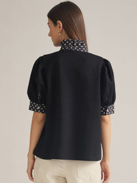Women's Porta Top