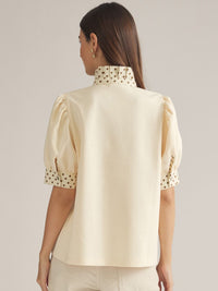 Women's Porta Top
