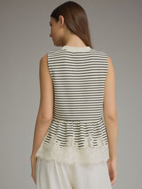 Women's Cris Top