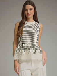 Women's Cris Top
