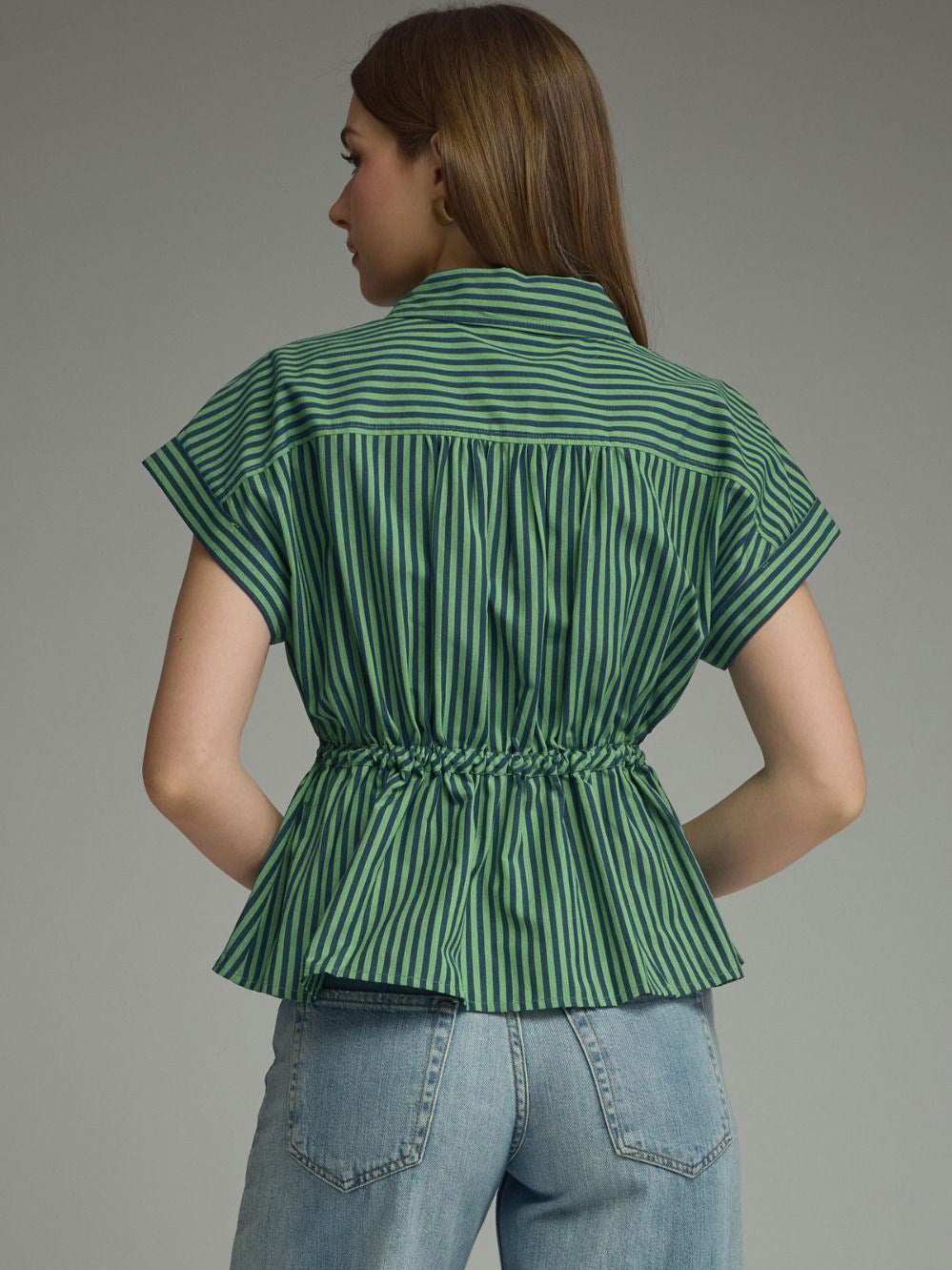 Women's Stacia Top