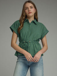Women's Stacia Top