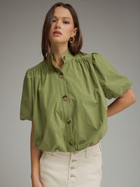 Women's Reese Top