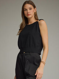 Women's Luann Top