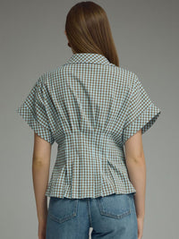 Women's Camila Top