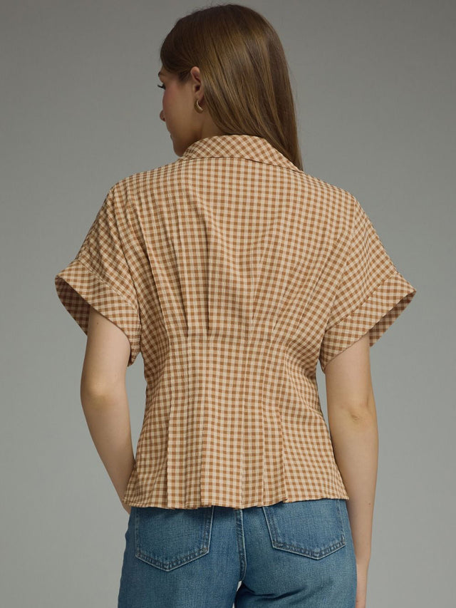 Women's Camila Top