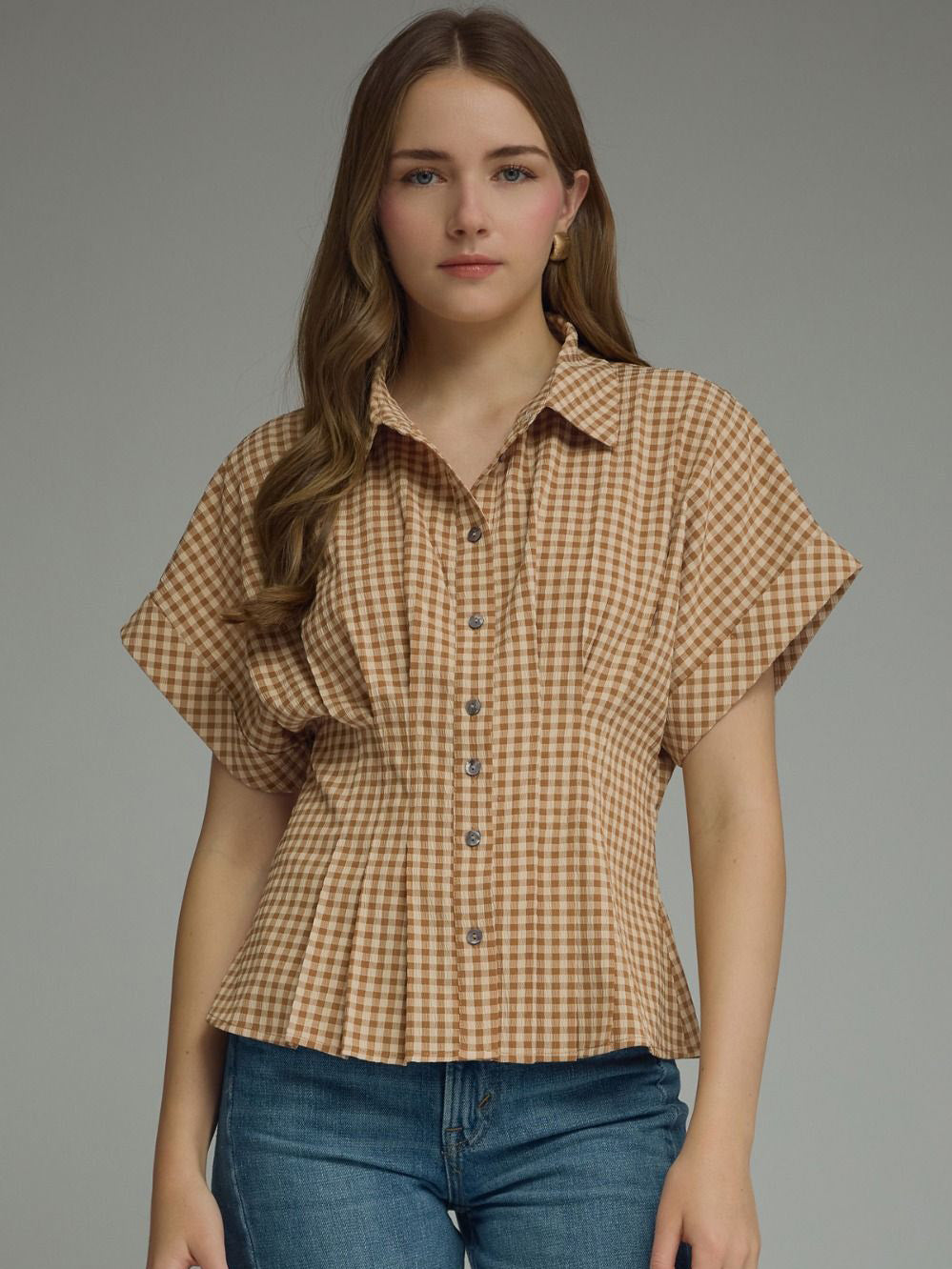 Women's Camila Top