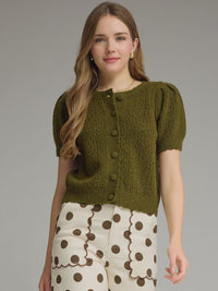 Women's Jansen Top
