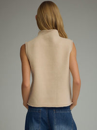 Women's Gina Top