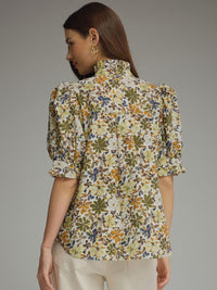 Women's Collin Top