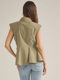 Women's Chanel Top