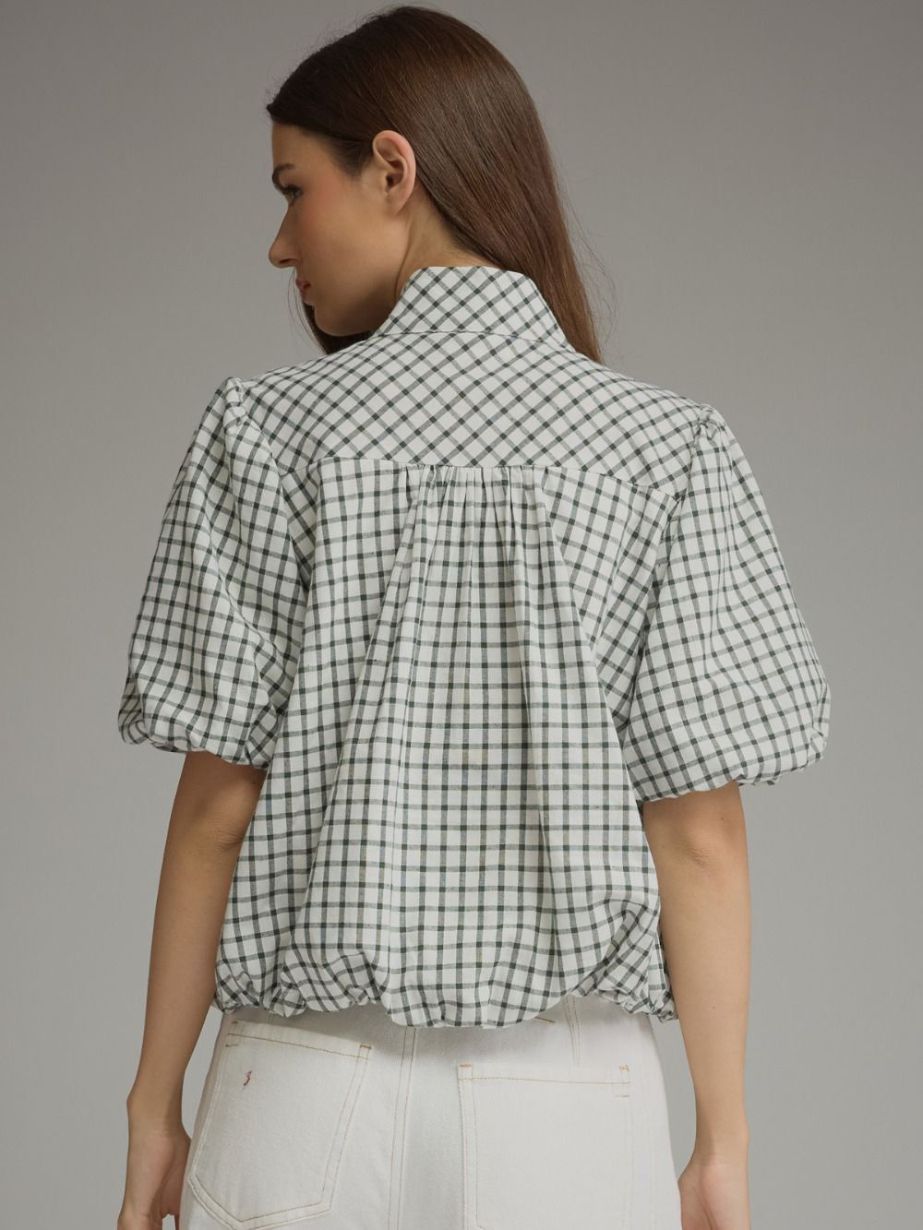 Women's Serena Top
