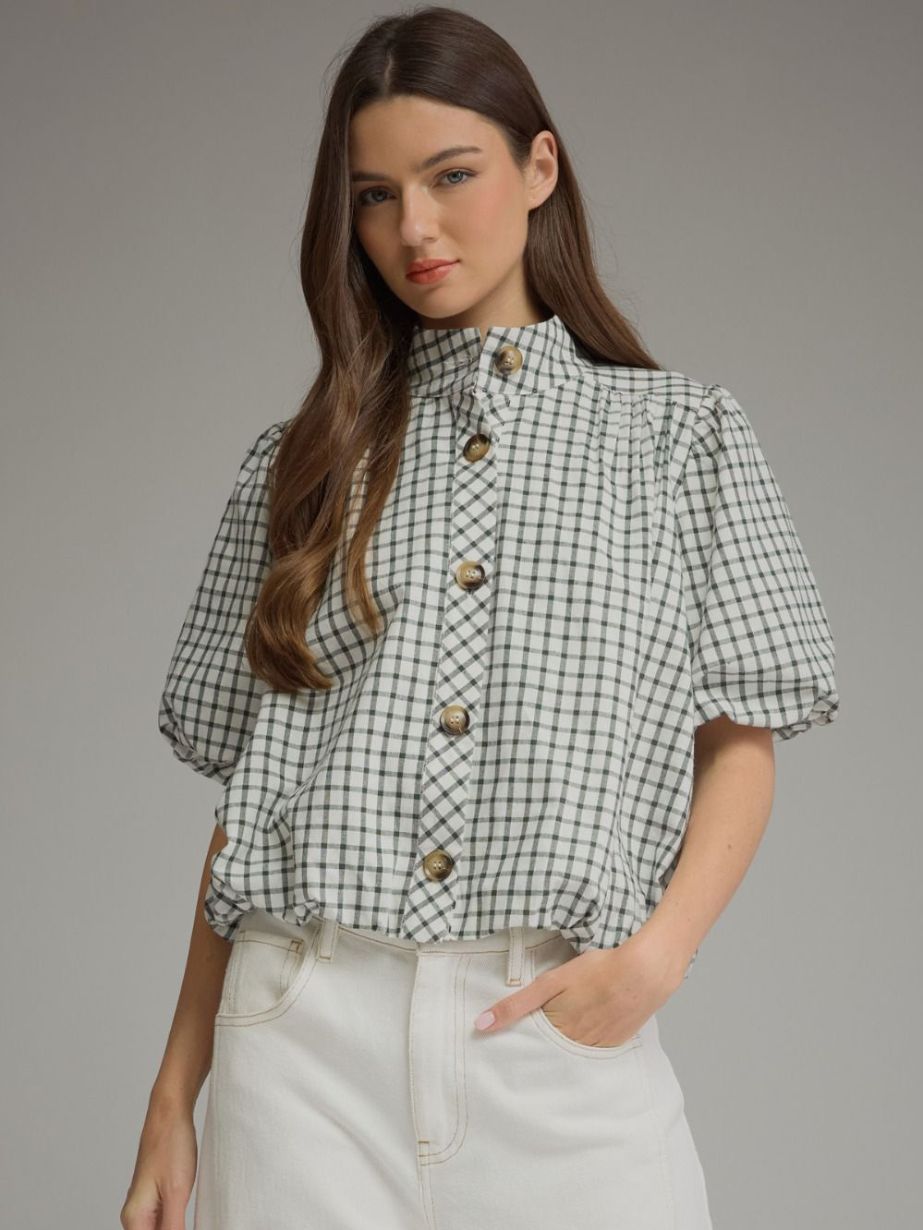 Women's Serena Top