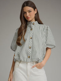 Women's Serena Top