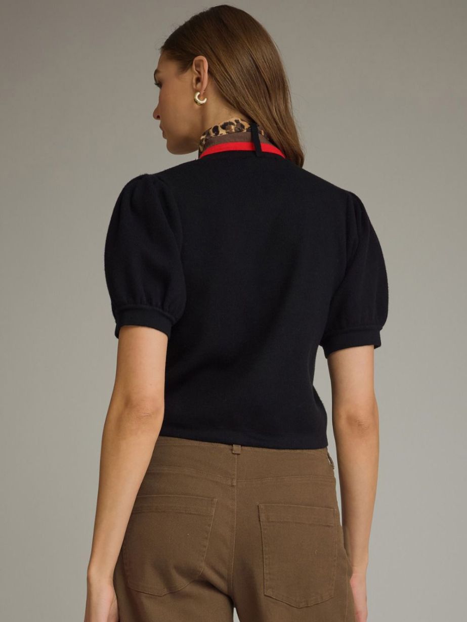 Women's Charlie Top