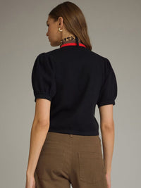 Women's Charlie Top