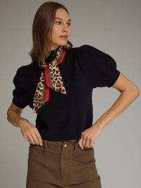 Women's Charlie Top