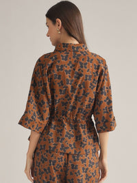 Women's Venice Top
