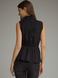 Women's Mauna Top