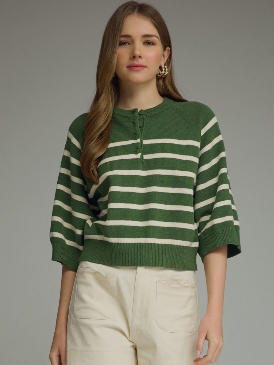 Women's Cindy Top