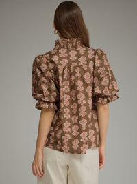 Women's Ricky Top