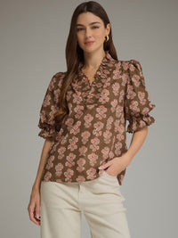 Women's Ricky Top