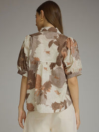 Women's Celeste Top