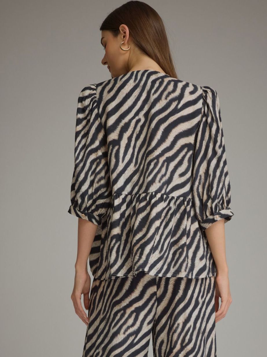 Women's Marlo Top