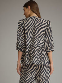Women's Marlo Top