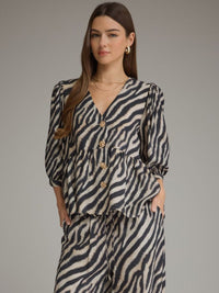 Women's Marlo Top