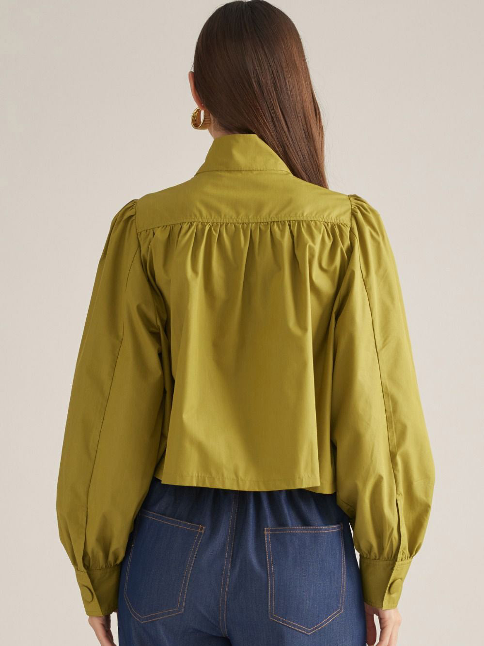 Women's Shauna Top