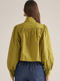 Women's Shauna Top