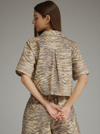Women's Candy Top
