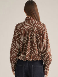 Women's Marsha Top