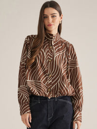 Women's Marsha Top