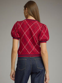 Women's Stella Top