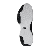 Men's New Balance FuellCell 4040 v8 Turf-Trainer