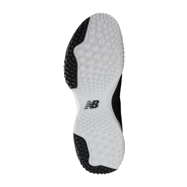 Men's New Balance FuellCell 4040 v8 Turf-Trainer